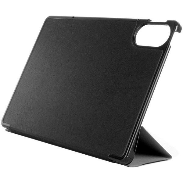 Фото - Чохол для планшету Colorway for Xiaomi Redmi Pad Pro Black (CW-CTXRPP-BK)