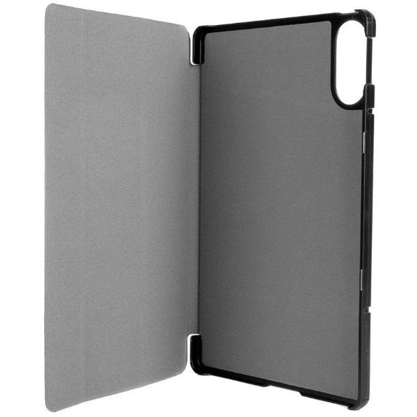 Фото - Чохол для планшету Colorway for Xiaomi Redmi Pad Pro Black (CW-CTXRPP-BK)