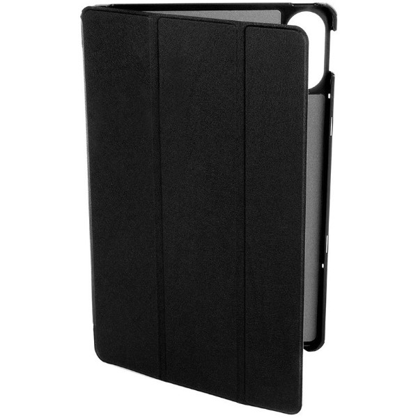 Фото - Чохол для планшету Colorway for Xiaomi Redmi Pad Pro Black (CW-CTXRPP-BK)