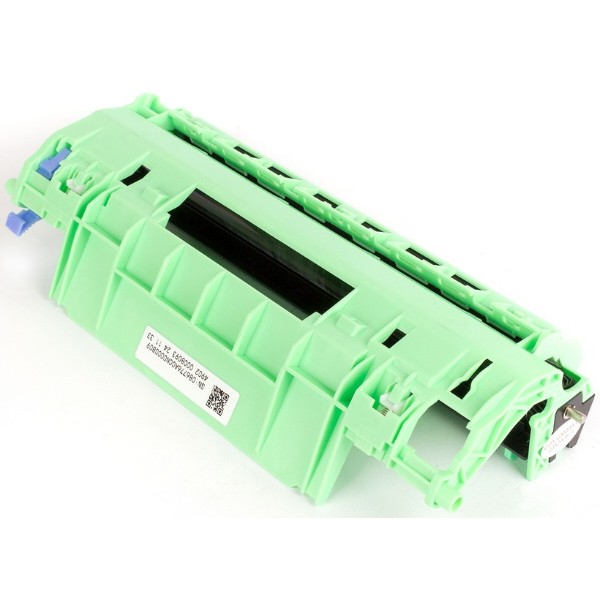 Фото - Картридж-тонер Colorway Brother (DR1095) HL-1202/DCP-1602 (CW-DR-B1095M)