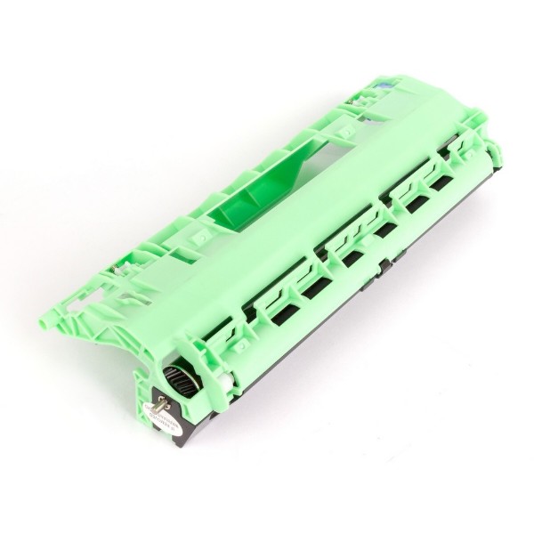 Фото - Картридж-тонер Colorway Brother (DR1095) HL-1202/DCP-1602 (CW-DR-B1095M)