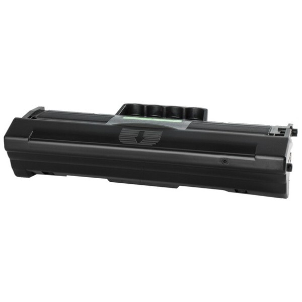 Фото - Картридж для лазерних принтерів/БФП Colorway Samsung SL-M2020/2020W/2070 (D111S) (CW-S2020M)