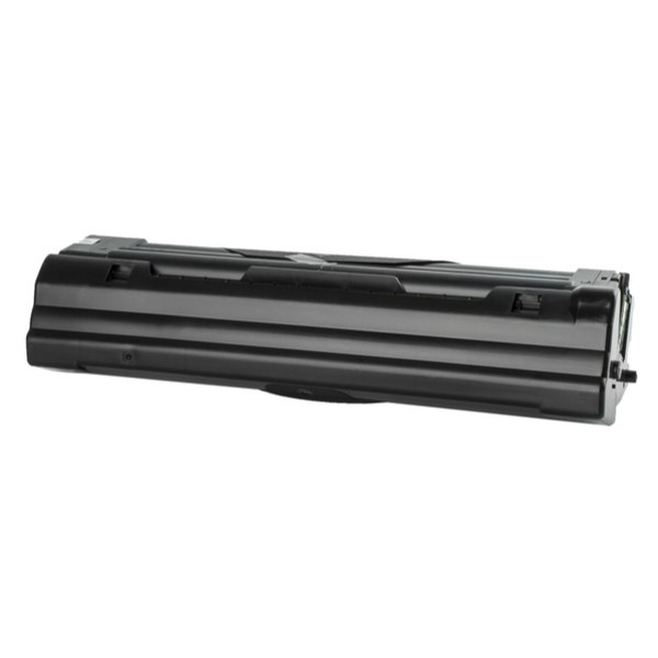 Фото - Картридж для лазерних принтерів/БФП Colorway Samsung SL-M2020/2020W/2070 (D111S) (CW-S2020M)