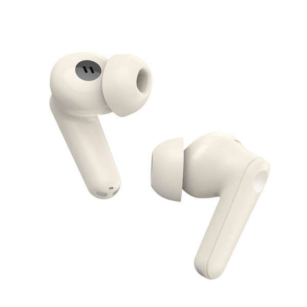 Фото - Навушники вкладиші бездротові TWS Colorway Slim TWS-1 Earbuds Long Life (CW-TWS1BE)
