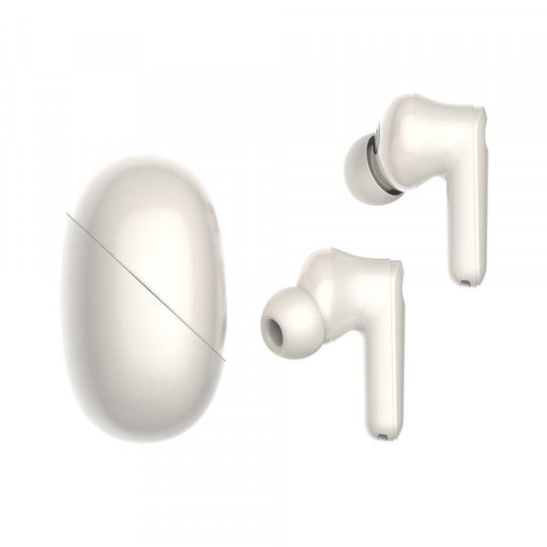 Фото - Навушники вкладиші бездротові TWS Colorway Slim TWS-1 Earbuds Long Life (CW-TWS1BE)