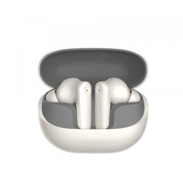 Фото - Навушники вкладиші бездротові TWS Colorway Slim TWS-1 Earbuds Long Life (CW-TWS1BE)