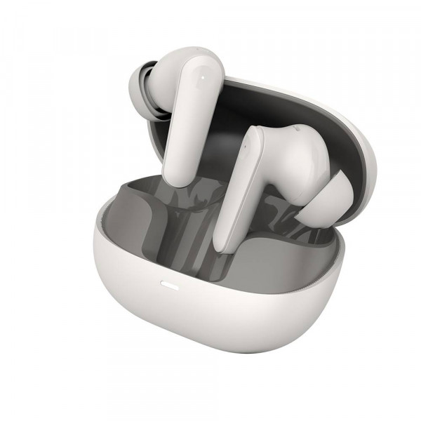 Фото - Навушники вкладиші бездротові TWS Colorway Slim TWS-1 Earbuds Long Life (CW-TWS1BE)