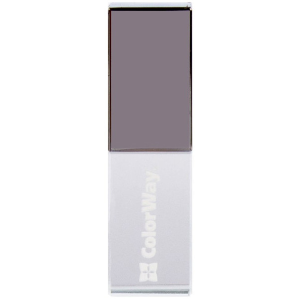 Фото - Флеш USB Colorway Crystal 32gb 3. 0 (CW-USBCL32)