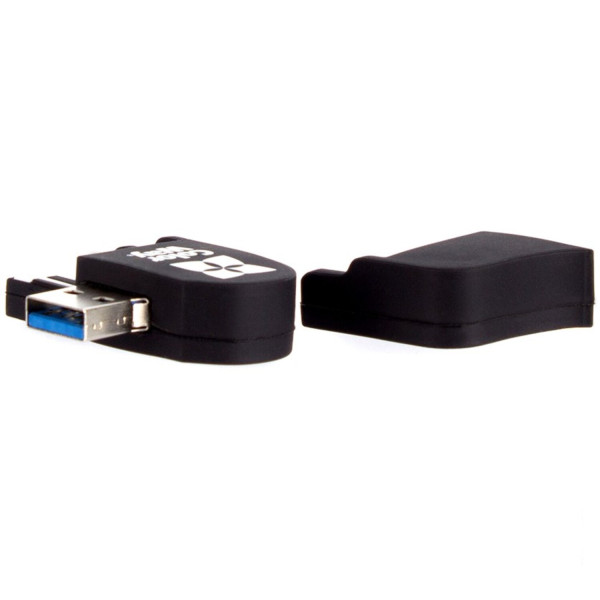 Фото - Флеш USB Colorway Piano 32gb 3.0 (CW-USBPO32)