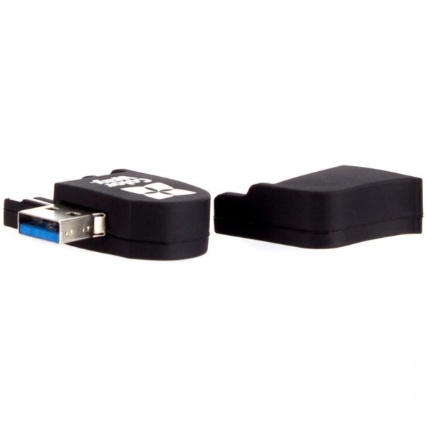 Фото - Флеш USB Colorway Piano 64gb 3.0 (CW-USBPO64)