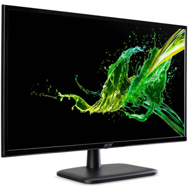 Фото - Монітор Acer EK220QE3BI (UM.WE0EE.303)