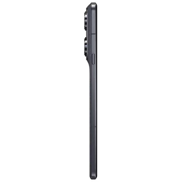 Фото - Смартфон Motorola Signature 5G 16/512Gb Carbon