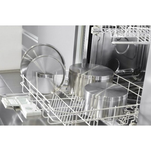 Фото - Набор посуды Gorenje CWSA08HC