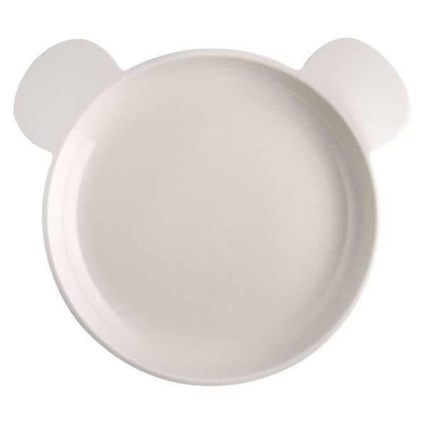 Фото - Набір дитячий Canpol babies 2 шт. (31/424)