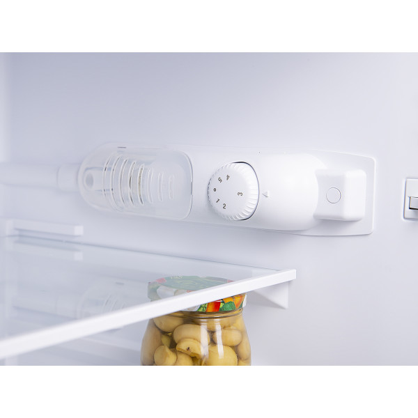 Фото - Холодильник Vestfrost CX263XB