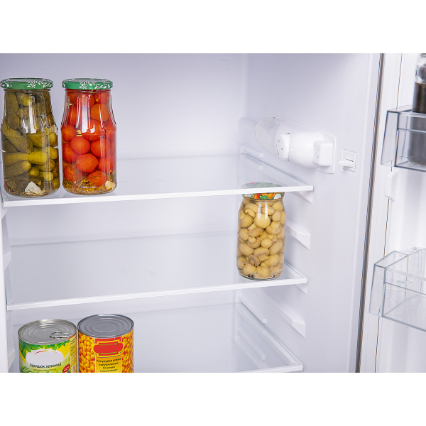 Фото - Холодильник Vestfrost CX263XB