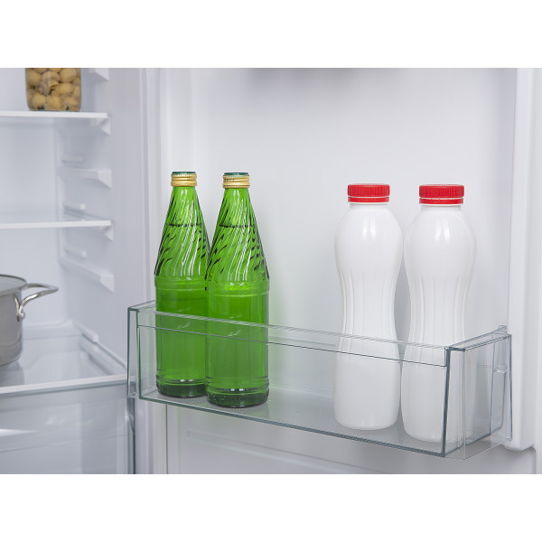 Фото - Холодильник Vestfrost CX263XB