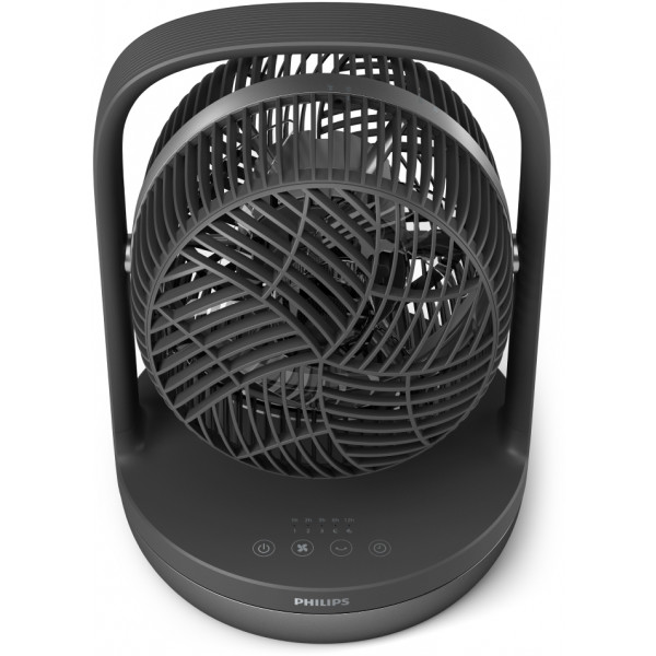 Фото - Вентилятор настільний Philips CX3050/01
