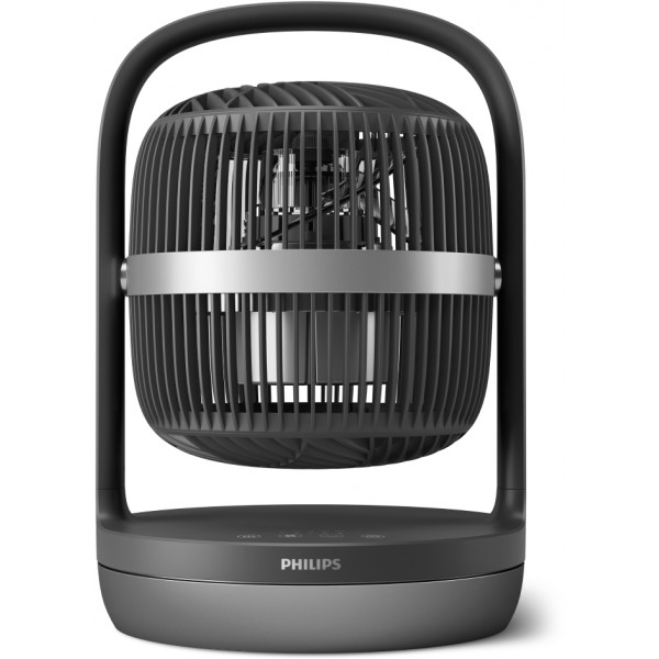 Фото - Вентилятор настільний Philips CX3050/01