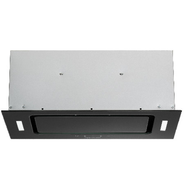 Фото - Вытяжка встраиваемая Pyramida CX 52 (750) SR GBL