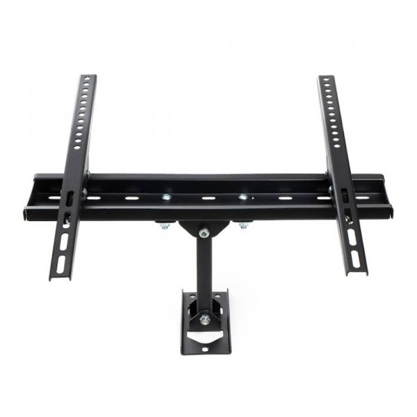 Фото - Кріплення для телевізора Charmount TV04T-R2 Black