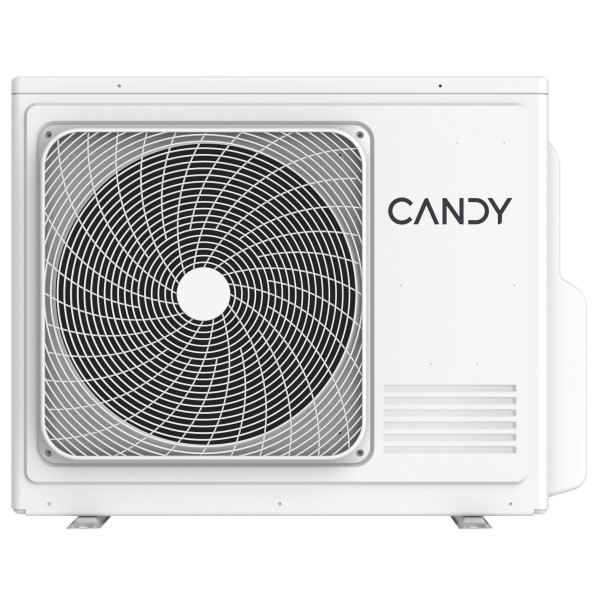 Фото - Кондиціонер спліт Candy CY-12BRIN-N/CY-12BROUT-N