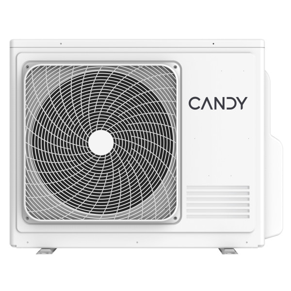 Фото - Кондиционер сплит Candy CY-12RAIN-A/CY-12RAOUT-A