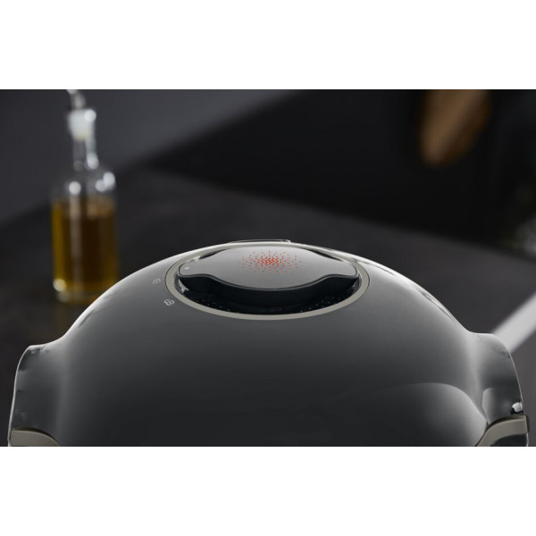 Фото - Мультиварка Tefal CY912830 Cook4me Touch