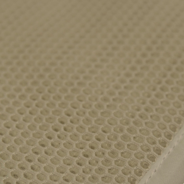 Фото - Комплект текстилю для коляски Cybex Beige (522002341)
