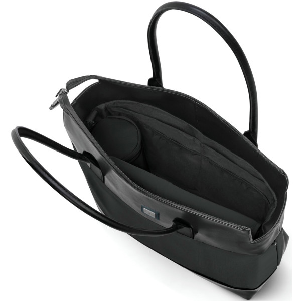 Фото - Сумка для родителей Cybex Tote Deep Black (521002957)