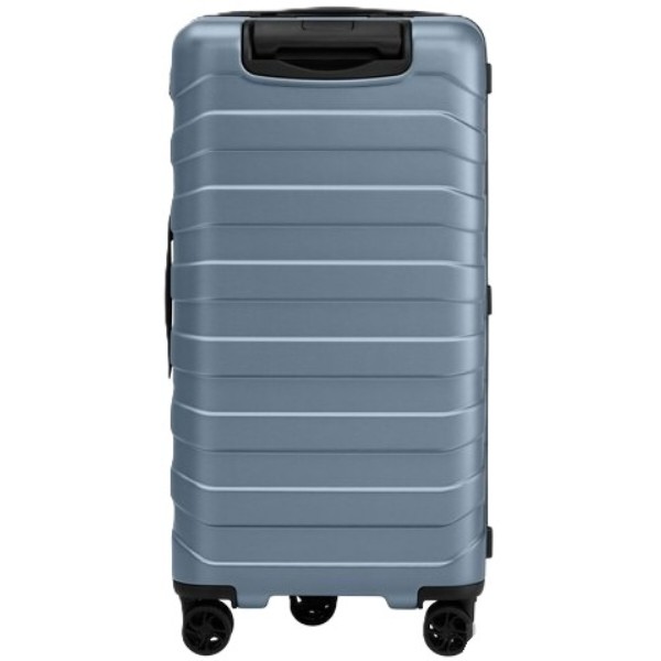 Фото - Чемодан NINETYGO Cyber Trunk Luggage 30" Blue (6941413244718)