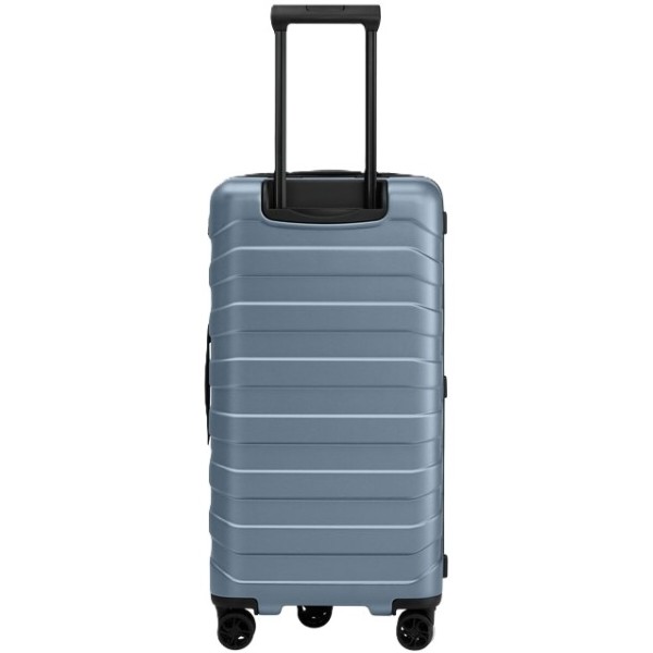 Фото - Чемодан NINETYGO Cyber Trunk Luggage 30" Blue (6941413244718)