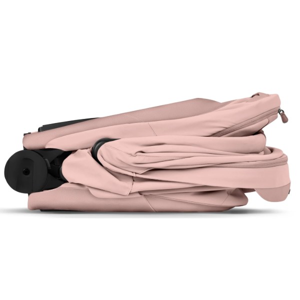 Фото - Люлька для коляски Cybex Mios/Coya Style Peach Pink (526000487)
