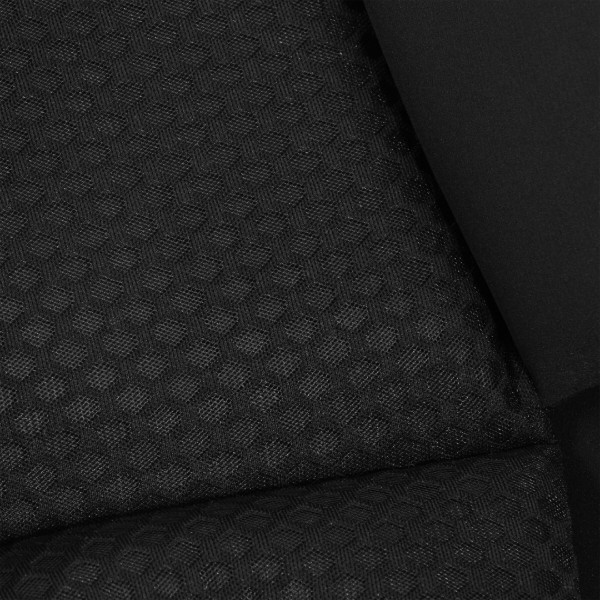 Фото - Автокрісло Cybex Cloud T i-Size Urban Mobility Black
