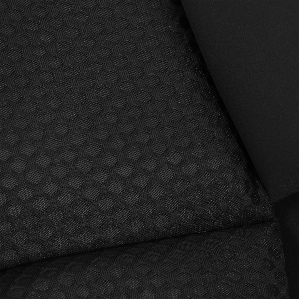 Фото - Автокрісло Cybex Cloud T i-Size Urban Mobility Black