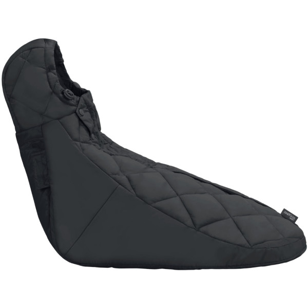 Фото - Конверт для коляски Cybex Snogga Mini 2 / Moon Black (522002889)