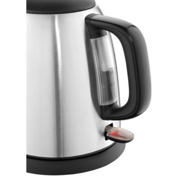 Фото - Электрический чайник Russell Hobbs 24991-70 Adventure