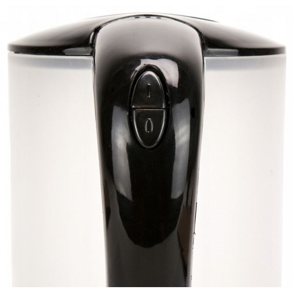 Фото - Електричний чайник First FA-5425-2-BA