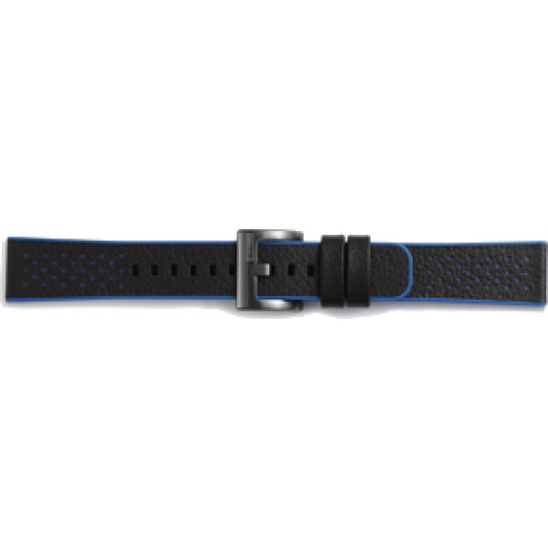 Samsung Hybrid Sport Samsung Gear