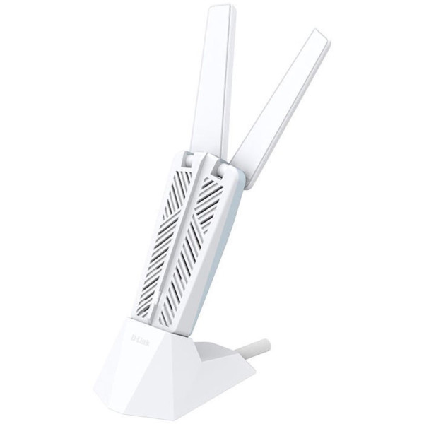Фото - USB-адаптер сети WiFi D-Link AE65U Фото - USB-адаптер сети WiFi D-Link AE65U