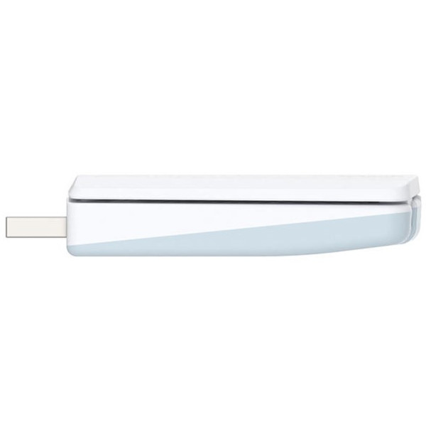 Фото - USB-адаптер сети WiFi D-Link AE65U