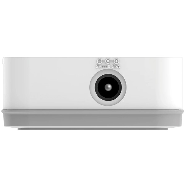 Фото - Коммутатор локальной сети (Switch) D-Link DES-1008C/E