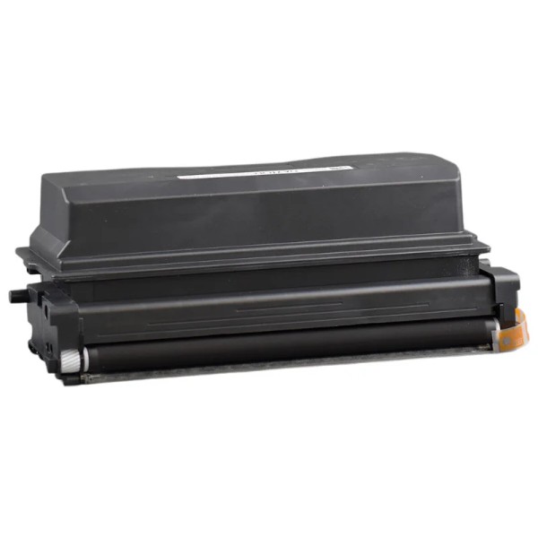 Фото - Картридж для лазерних принтерів/БФП Dayton Pantum TL-5120XP for BP5100/BM5100 (DN-PANT-TL5120XP)