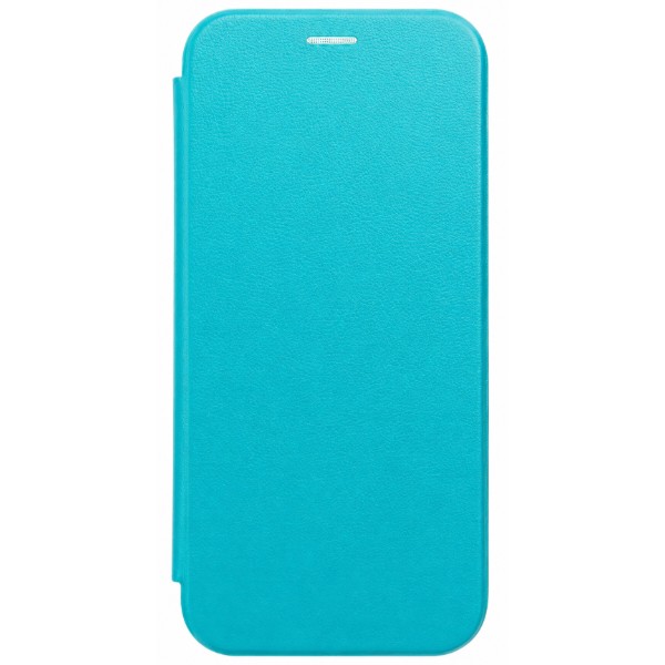 Фото - Чохол для смартфону Piko Elegance for Samsung Galaxy A37 Blue (1283126635212)