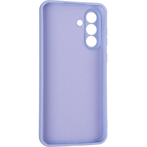 Фото - Чехол для смартфона Gelius Full Soft Case for Samsung A566 (A56) Violet (100391)