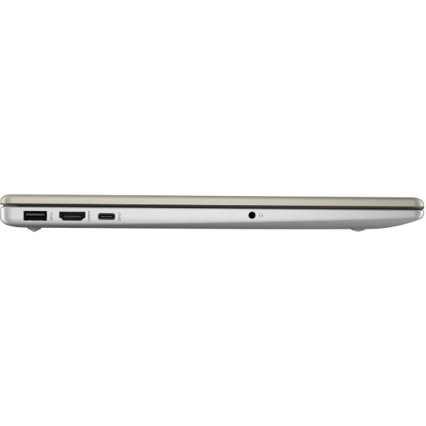 Фото - Ноутбук HP 15-fc0300ua (C9RK4EA) Warm Gold