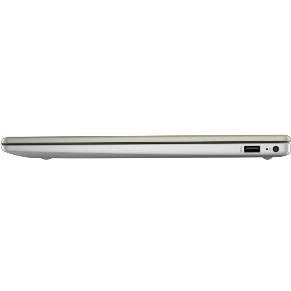Фото - Ноутбук HP 15-fc0300ua (C9RK4EA) Warm Gold
