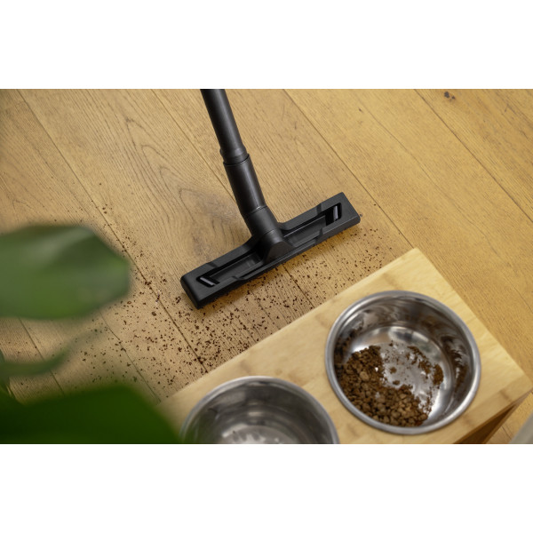 Фото - Пылесос моющий с мешком Karcher SE 4 (1.081-150.0)