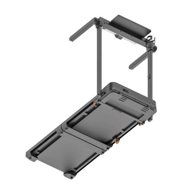 Фото - Беговая дорожка KingSmith WalkingPad Treadmill MX10