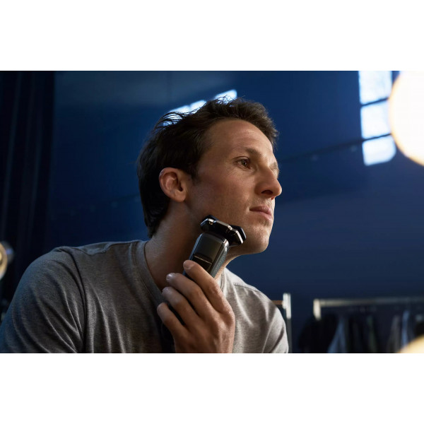 Фото - Бритва Philips Series 7000 S7886/58